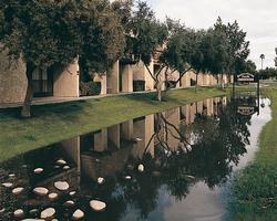 Royal Aloha Butterfield - RAVC alloggio