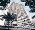 Royal Aloha Vacation Club - Waikiki 
multipropietà appartamento 
Oahu (Hawai)