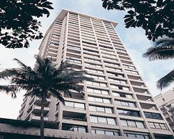 Royal Aloha Vacation Club - Waikiki resort
