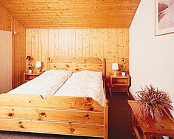 Complejo de multipropiedad