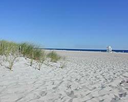 Royal Atlantic resort