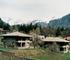 Royal Banon Resorts 
complejo de multipropiedad 
Manali (India)