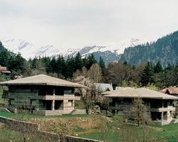 Royal Banon Resorts resort