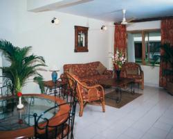 Multipropietà appartamento