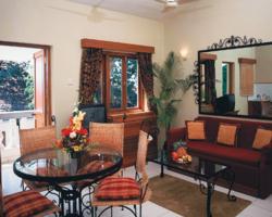 Multipropietà appartamento