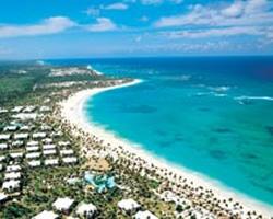 Royal Holiday Bavaro Princess complejo