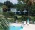 Royal Holiday Beach Resort 
multipropietà appartamento 
Mississippi (Stati Uniti)