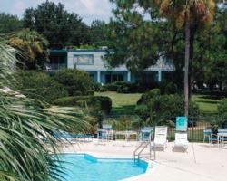 Royal Holiday Beach Resort resort