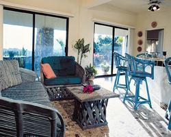 Appartement de multipropriété