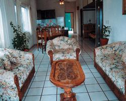 Multipropietà appartamento