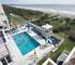 Royal Mansions Condominium Resort - Holiday Network 
timeshare resort 
Florida (United States)