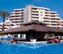 Royal Oasis Club at Benal Beach 
timeshare resort 
Malaga (Spain)