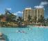 Royal Oasis Vacation Club 
timeshare resort 
Grand Bahama Island (Bahamas)
