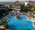 Royal Park Albatros Club 
apartamento timesharing 
Tenerife (Espanha)