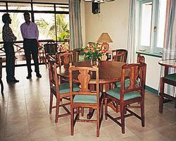 Multipropietà appartamento