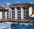 Royal Rochebrune 
appartement de multipropriété 
Megeve (France)
