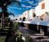 Royal Tenerife Country Club 
apartamento timesharing 
Tenerife (Espanha)
