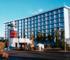 Royal Vacation Suites 
timesharing appartement 
Nevada (Vereinigte Staaten)