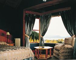 Apartamento timesharing