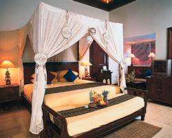 Multipropietà appartamento