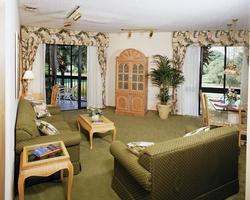 Complejo de multipropiedad