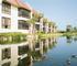 Sabal Palms 
timesharing appartement 
Florida (Vereinigte Staaten)