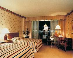 Appartement de multipropriété