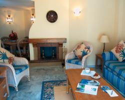 Appartement de multipropriété