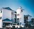 Sailfish Yacht Club 
timeshare resort 
Florida (United States)
