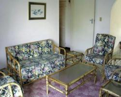 Multipropietà appartamento