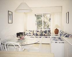 Multipropietà appartamento