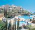 San Diego Suites - California Beach 
timesharing appartement 
Malaga (Spanien)
