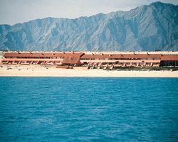 San Felipe Resort resort