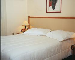 Complejo de multipropiedad