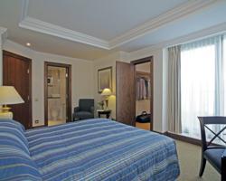 Appartement de multipropriété