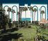 Sand Pebble Resort 
multipropietà appartamento 
Florida (Stati Uniti)