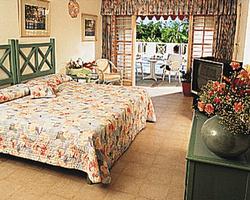 Apartamento timesharing