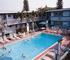 Sandcastle Beach Club 
timesharing appartement 
Florida (Vereinigte Staaten)