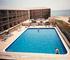 Sandcastle Resort 
multipropietà appartamento 
Massachusetts (Stati Uniti)
