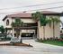 Sandpiper Beach Club 
timeshare resort 
Florida (United States)