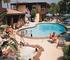 Sandra Apartments 
timeshare resort 
Protaras (Cyprus)