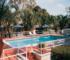 Sandrift Resort 
timesharing appartement 
Florida (Vereinigte Staaten)