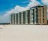 Sands Beach Club 
multipropietà appartamento 
South Carolina (Stati Uniti)