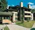 Sandstone Creek Club 
timeshare resort 
Colorado (United States)