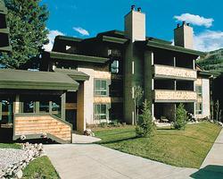 Sandstone Creek Club resort