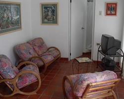 Complejo de multipropiedad