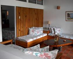 Complejo de multipropiedad