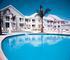 Sandyport Beaches Resort 
multipropietà appartamento 
Nassau (Bahamas)