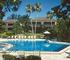 Sanibel Beach Club 
timeshare resort 
Florida (United States)