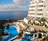 Santa Barbara Golf & Ocean Club II 
timesharing appartement 
Tenerife (Spanien)